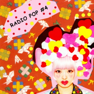 Radio Pop #4