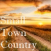 Small Town Country