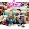 the first time (soundtrack)