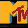 MTV Unplugged: 90s Rock