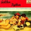 Golden Rhythms