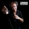 The Best of Armin Van Buuren
