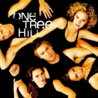 One Tree Hill Music