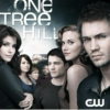 based on One Tree Hill 