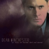 Dean || Volume One