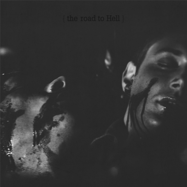 the road to hell