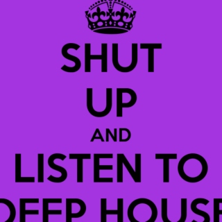 2 Deep House