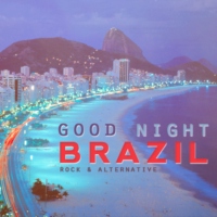 brazil +night
