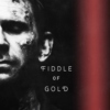 Fiddle of Gold