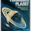 Return from Planet Hiatus 35