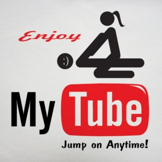 Play Tube 