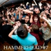 Hammerhead #7