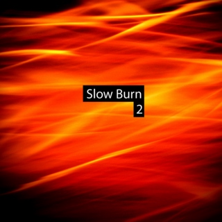 Slow Brun 2