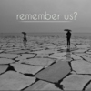 remember us? 