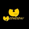 Wu-Wednesdays - U-God Edition