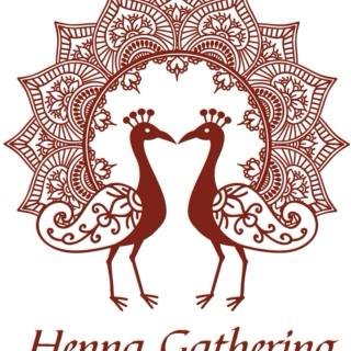 Henna Gathering Bollywood Dance Party Requests - 2013