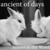 hymns to the Word
