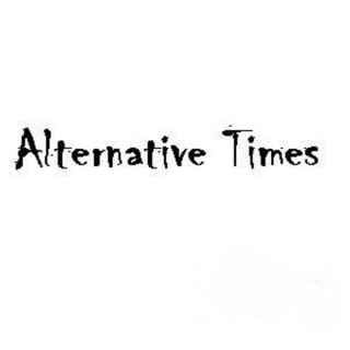 Alternative Times #2
