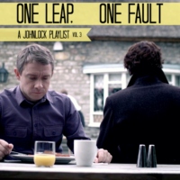 One Leap, One Fault
