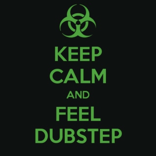 Dubstep & Electro One