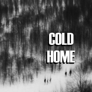 cold home