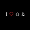 Love HouseMusic