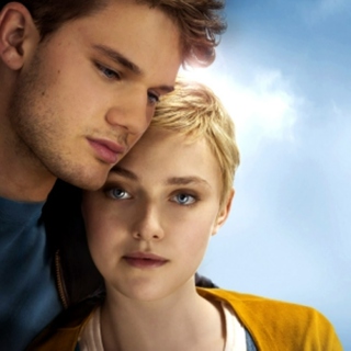 Now is Good