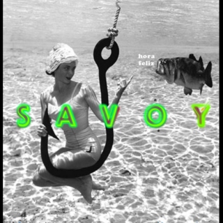 Savoy 7 mares