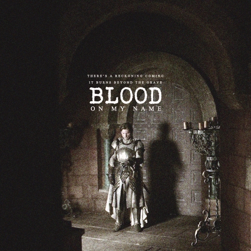 8tracks radio | blood on my name (21 songs) | free and music playlist