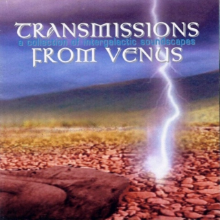 Transmissions From Venus