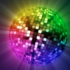 Pure Disco (Up All Night to get Lucky)