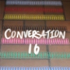 Conversation 16