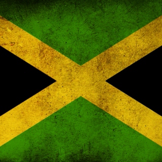 jamaican sounds 