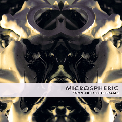 Microspheric