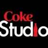 Coke Studio Mix