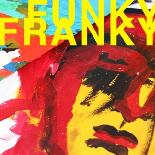 Funky Franky