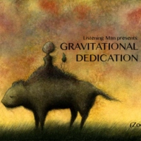 Gravitational Dedication (zoe)
