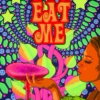 Eat Me Up