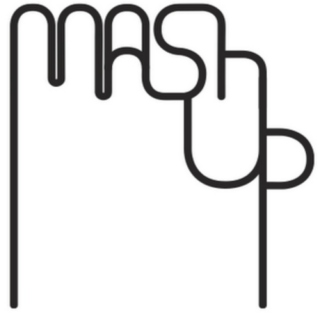 MASHUP