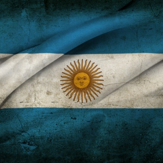 Surprising Songs from Argentina
