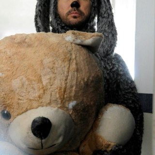 Need a Wilfred.
