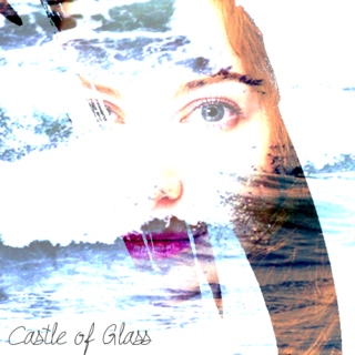 Castle of Glass - Fanmix for Niobe Amanar