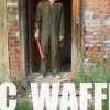 Doc Waffles Hits