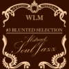 WLM - 09# Abstract Soul-Jazz HH III