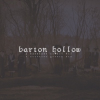 Barton Hollow