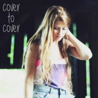 cover to cover.