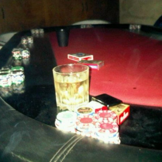 Poker Put#%"os