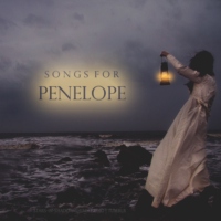 Songs for Penelope