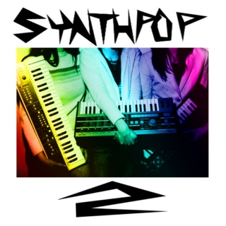 Synthpop 2