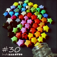 IndiElectro #30